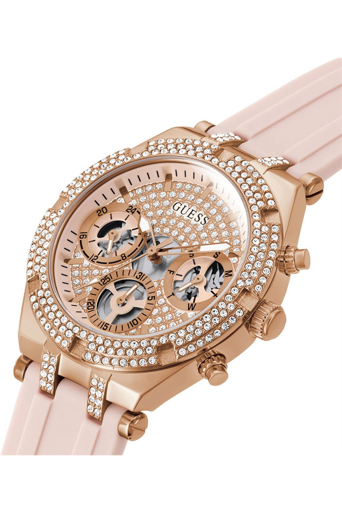 Guess Gugw0407l3 Kadın Kol Saati