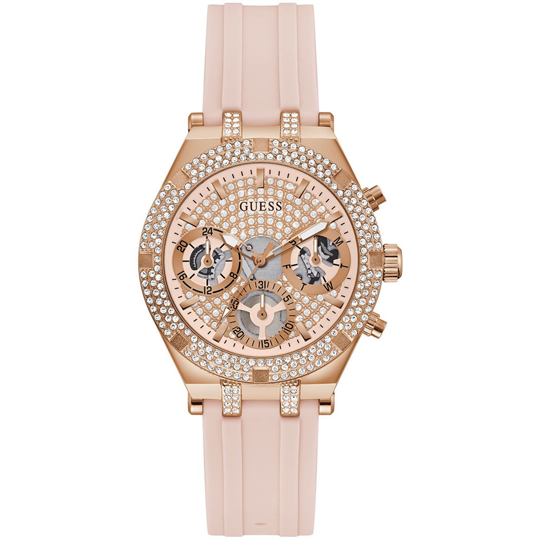 Guess Gugw0407l3 Kadın Kol Saati