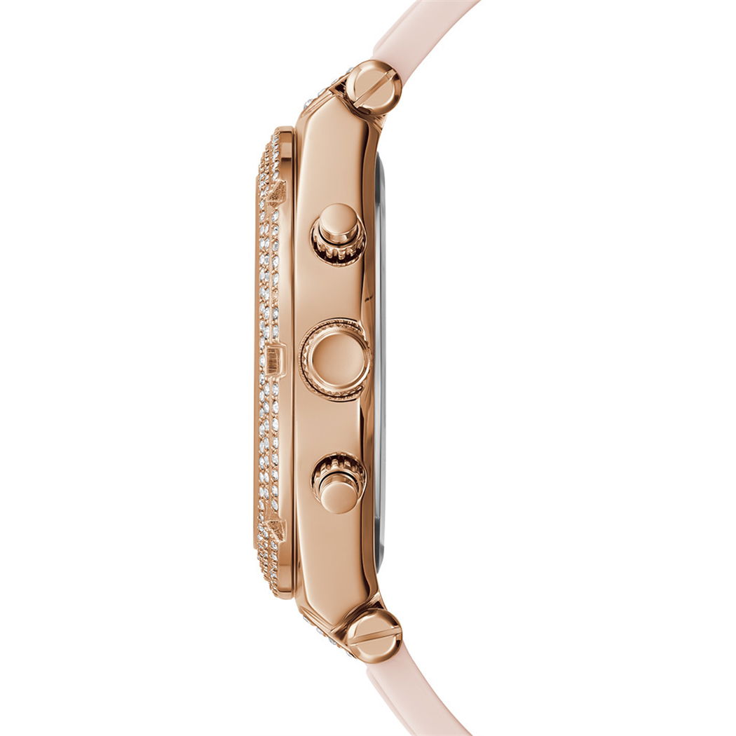 Guess Gugw0407l3 Kadın Kol Saati