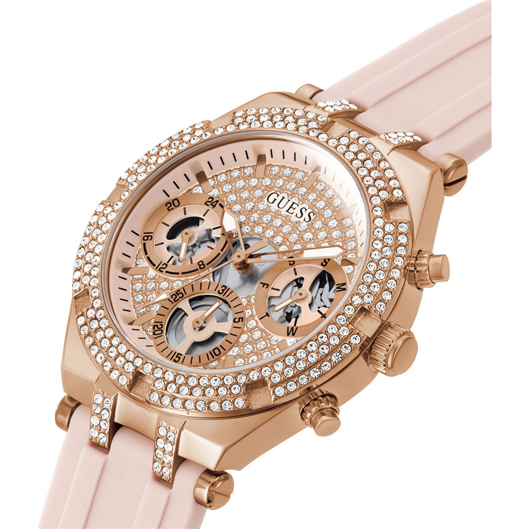 Guess Gugw0407l3 Kadın Kol Saati