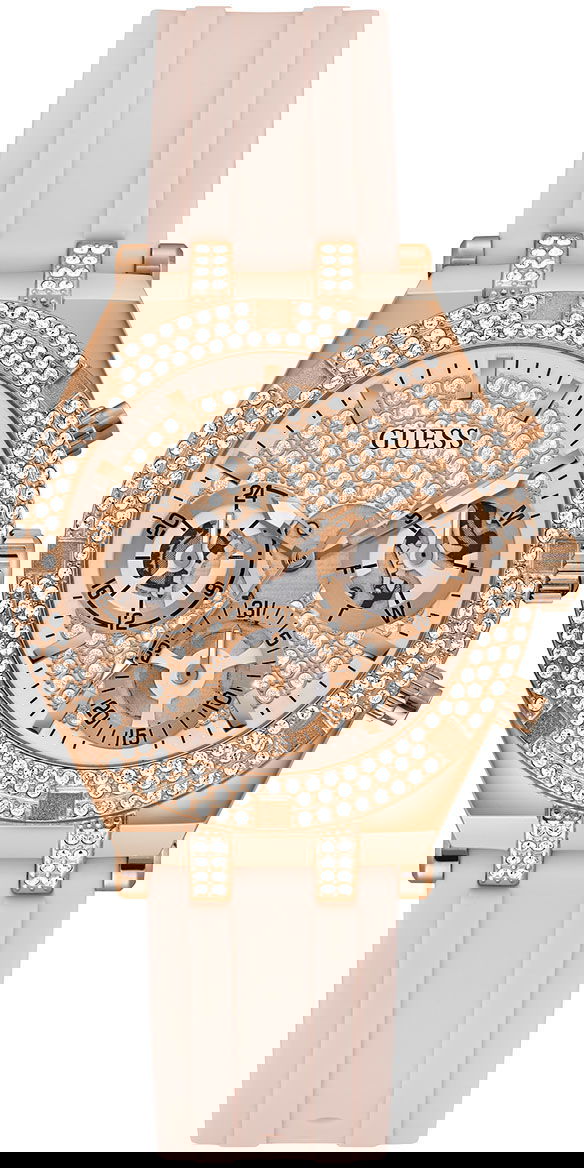Guess Gugw0407l3 Kadın Kol Saati