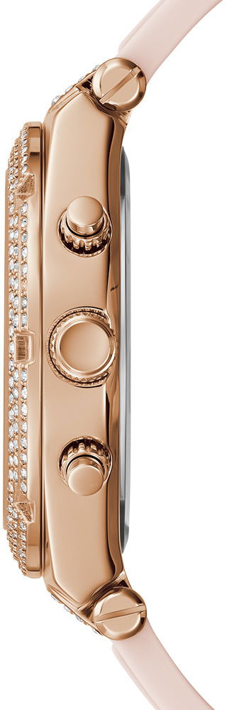 Guess Gugw0407l3 Kadın Kol Saati