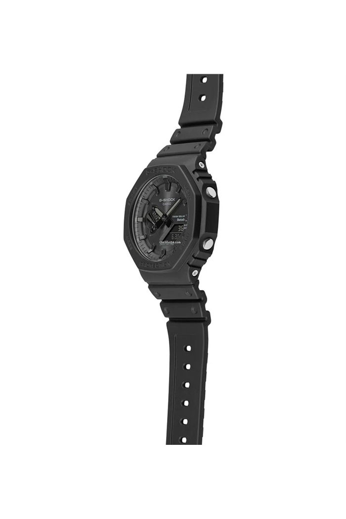 Casio Ga-b2100-1a1dr G-Shock Erkek Kol Saati