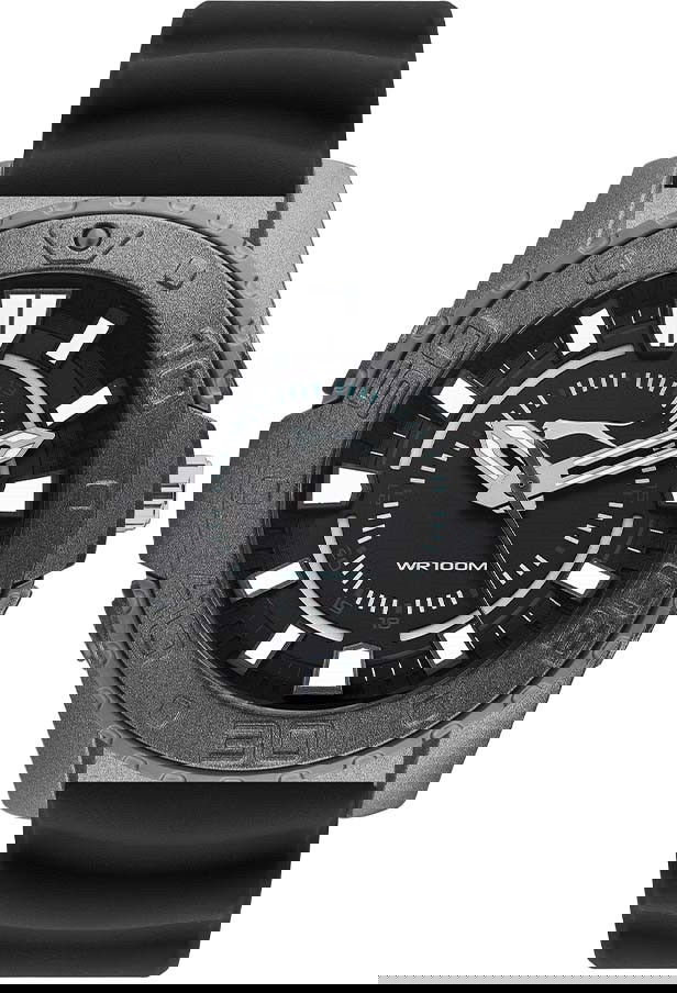 Slazenger Sl.09.6573.2.04 Erkek Kol Saati