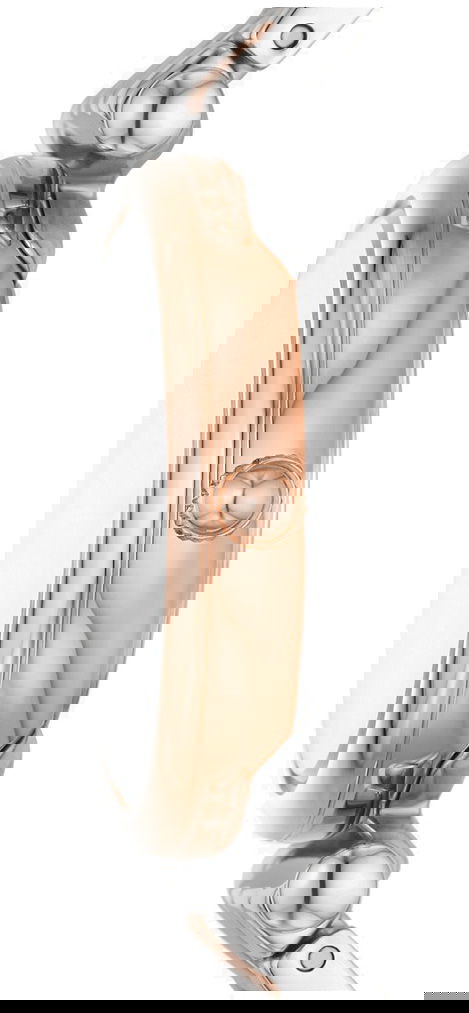 Fossil Fes5201 Kadın Kol Saati