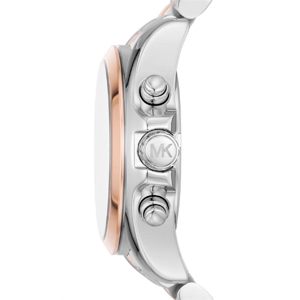 Michael Kors Mk7258 Kadın Kol Saati