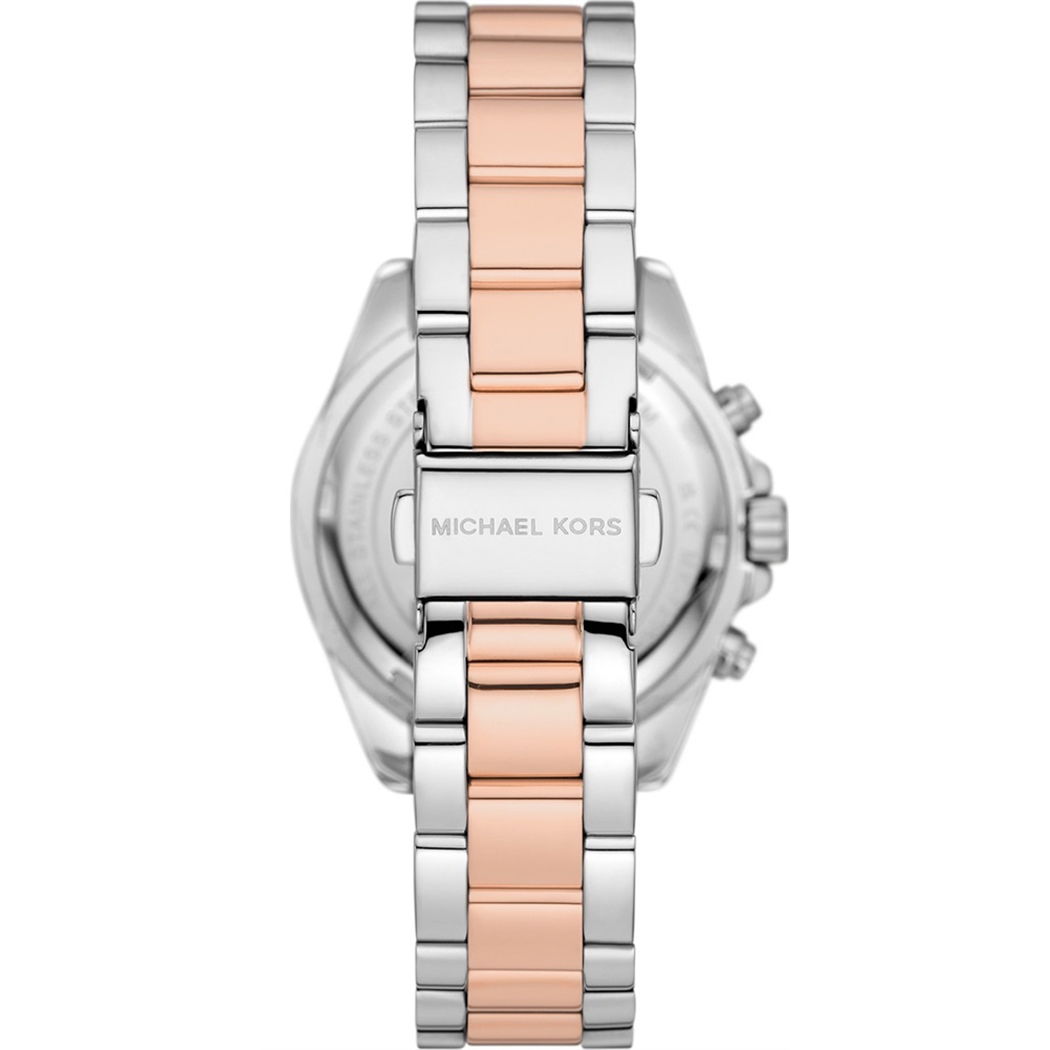 Michael Kors Mk7258 Kadın Kol Saati