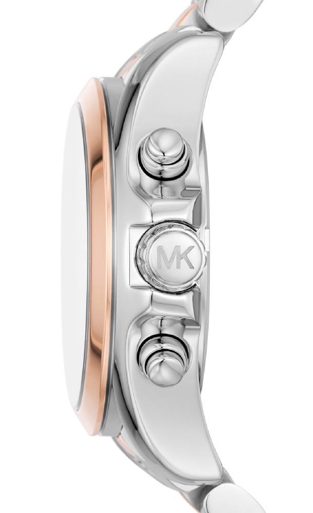 Michael Kors Mk7258 Kadın Kol Saati