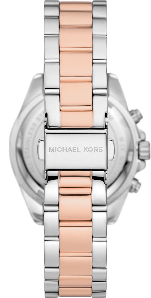 Michael Kors Mk7258 Kadın Kol Saati