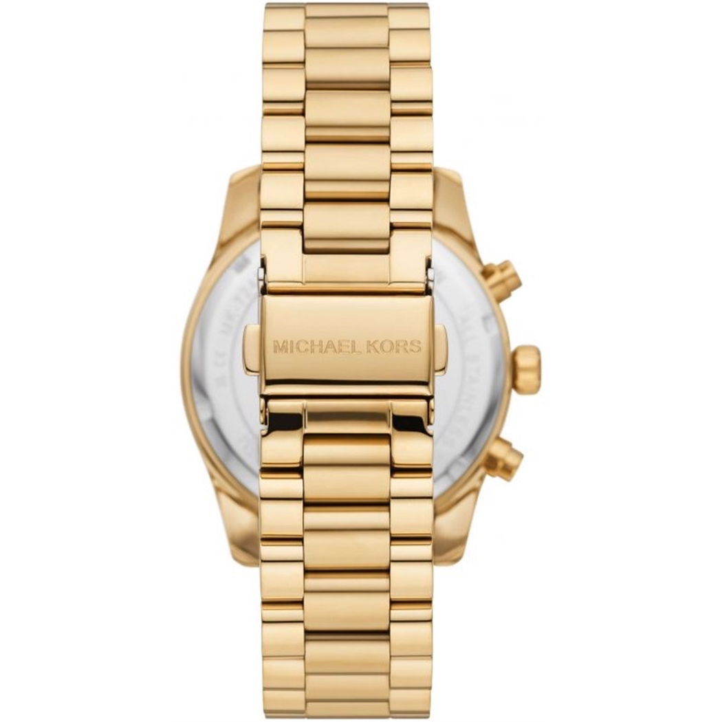 Michael Kors Mk7241 Kadın Kol Saati