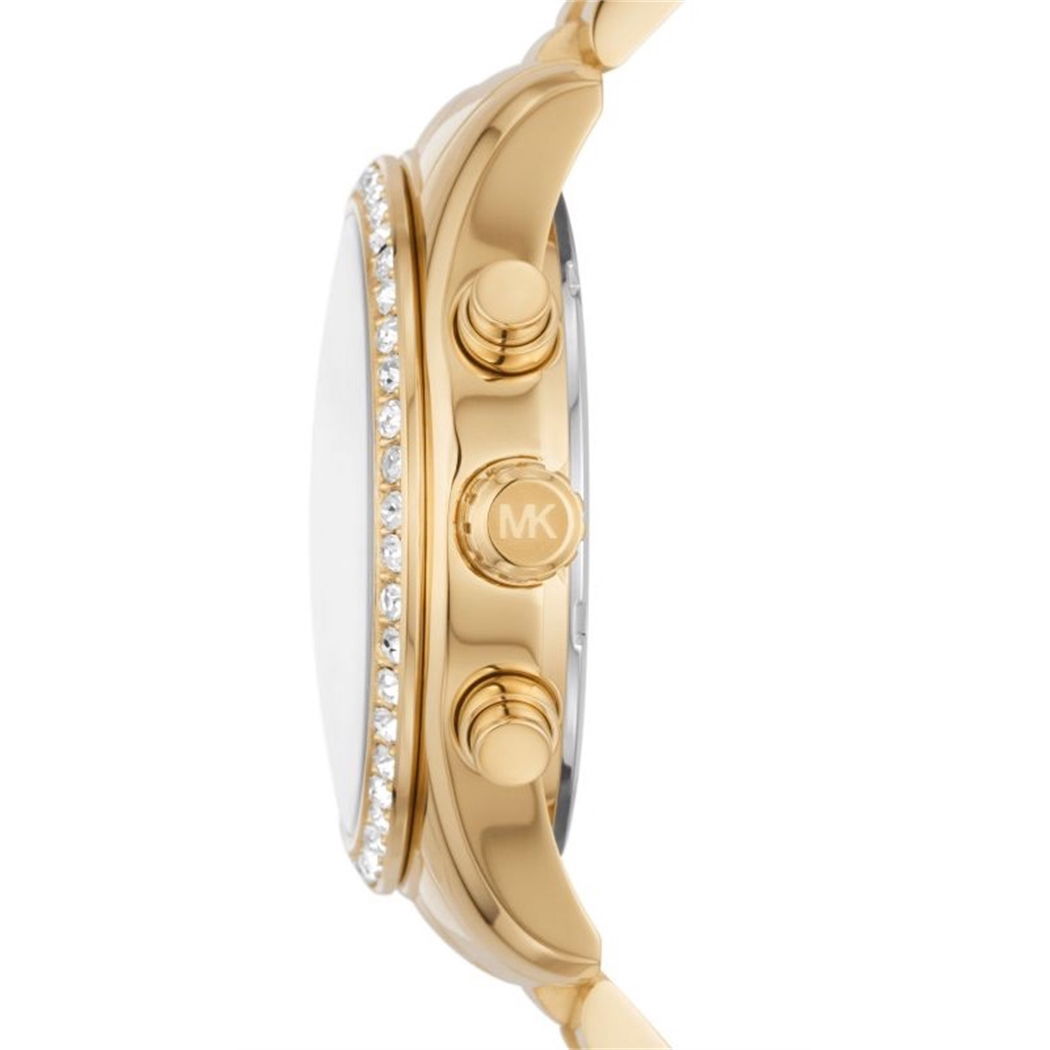 Michael Kors Mk7241 Kadın Kol Saati