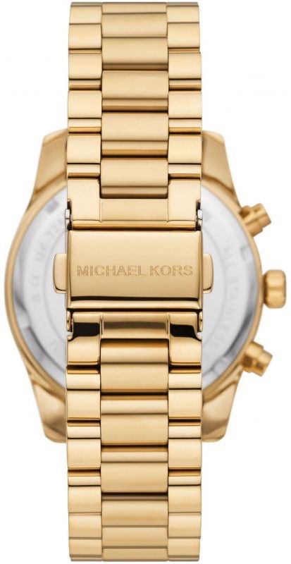 Michael Kors Mk7241 Kadın Kol Saati