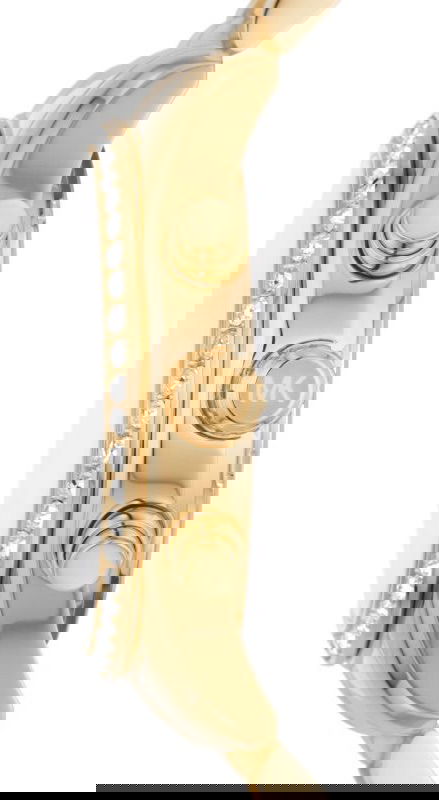 Michael Kors Mk7241 Kadın Kol Saati