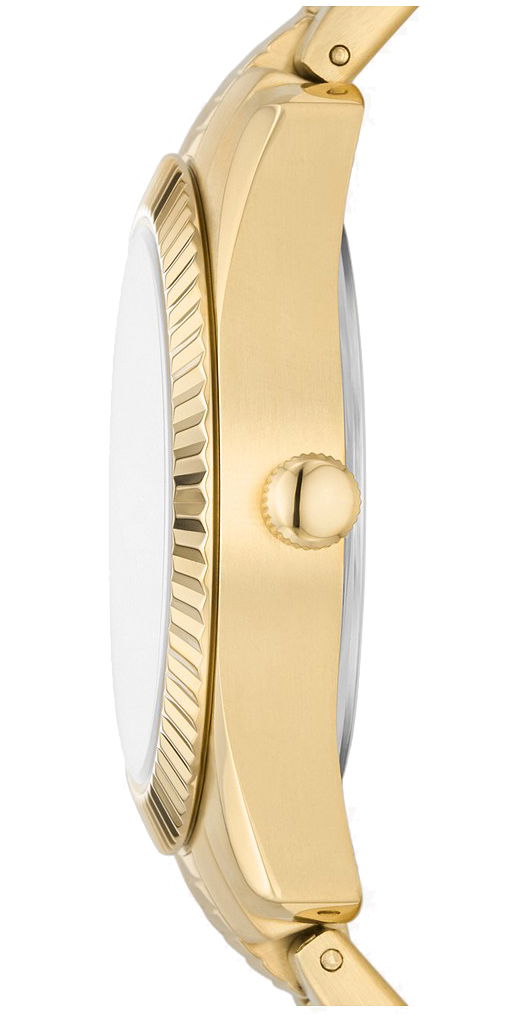 Fossil Fes5199 Kadın Kol Saati