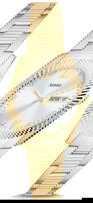 Fossil Fes5199 Kadın Kol Saati