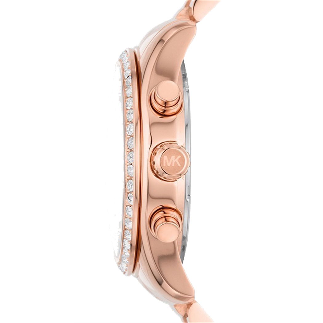 Michael Kors Mk7242 Kadın Kol Saati