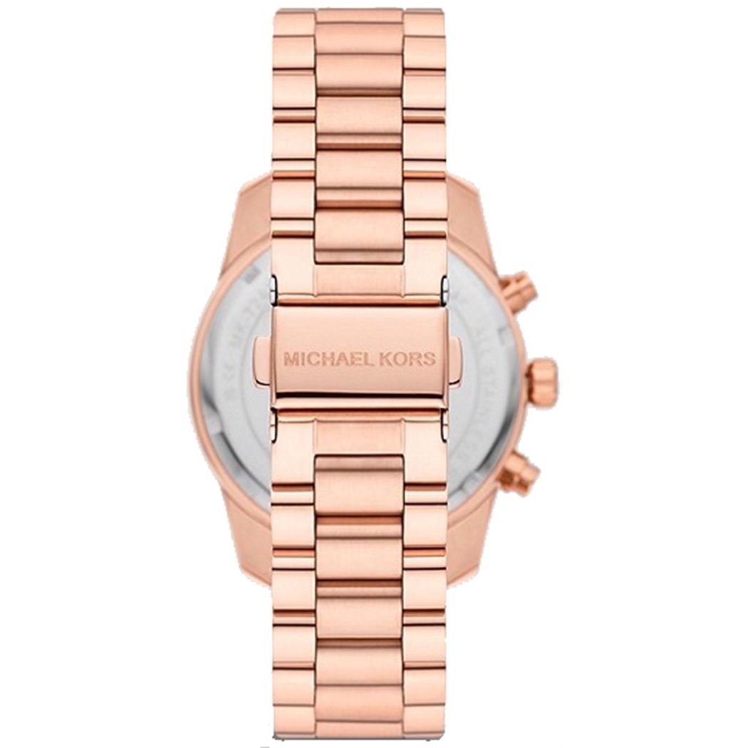 Michael Kors Mk7242 Kadın Kol Saati