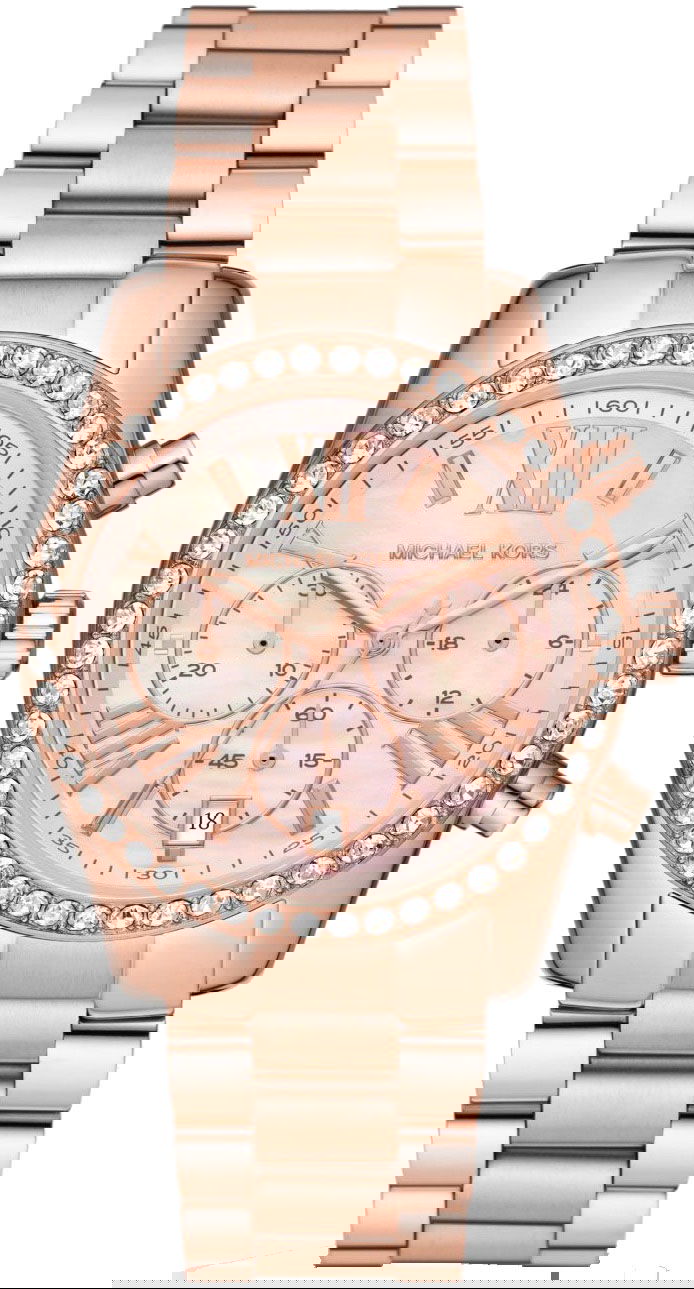 Michael Kors Mk7242 Kadın Kol Saati