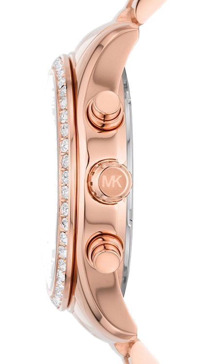 Michael Kors Mk7242 Kadın Kol Saati