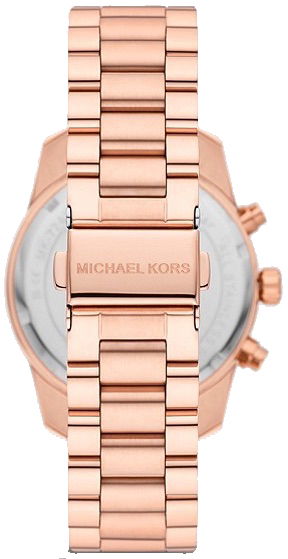 Michael Kors Mk7242 Kadın Kol Saati