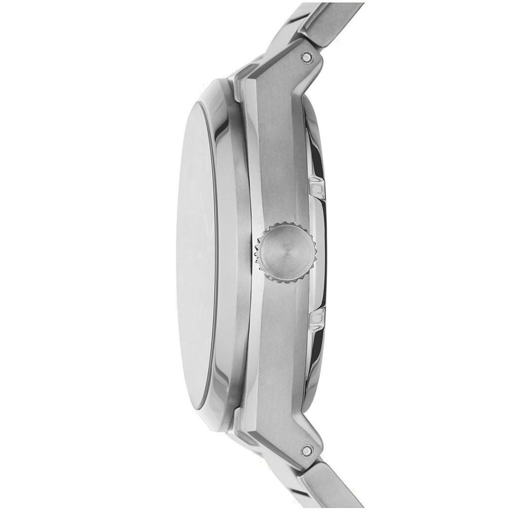 Fossil Fme3220 Otomatik Erkek Kol Saati