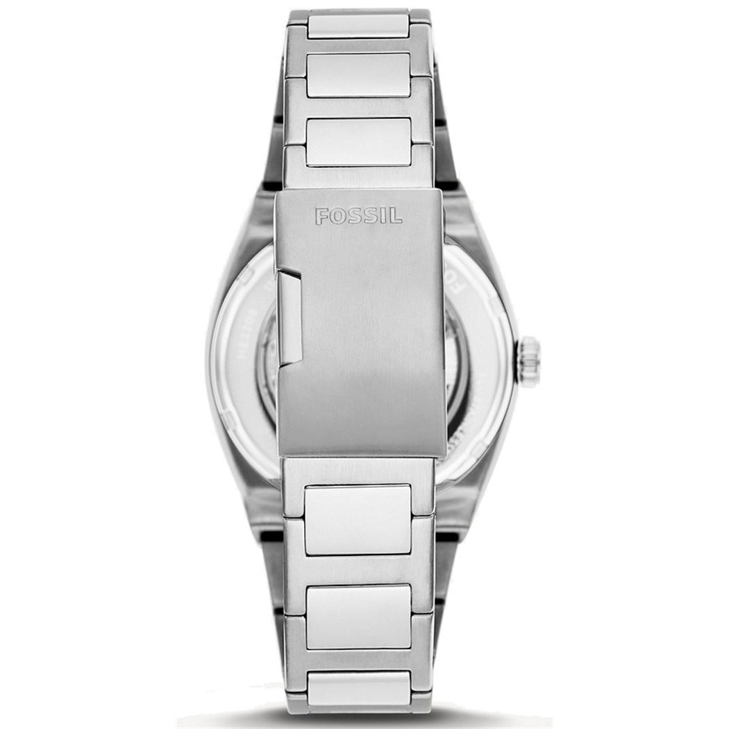Fossil Fme3220 Otomatik Erkek Kol Saati