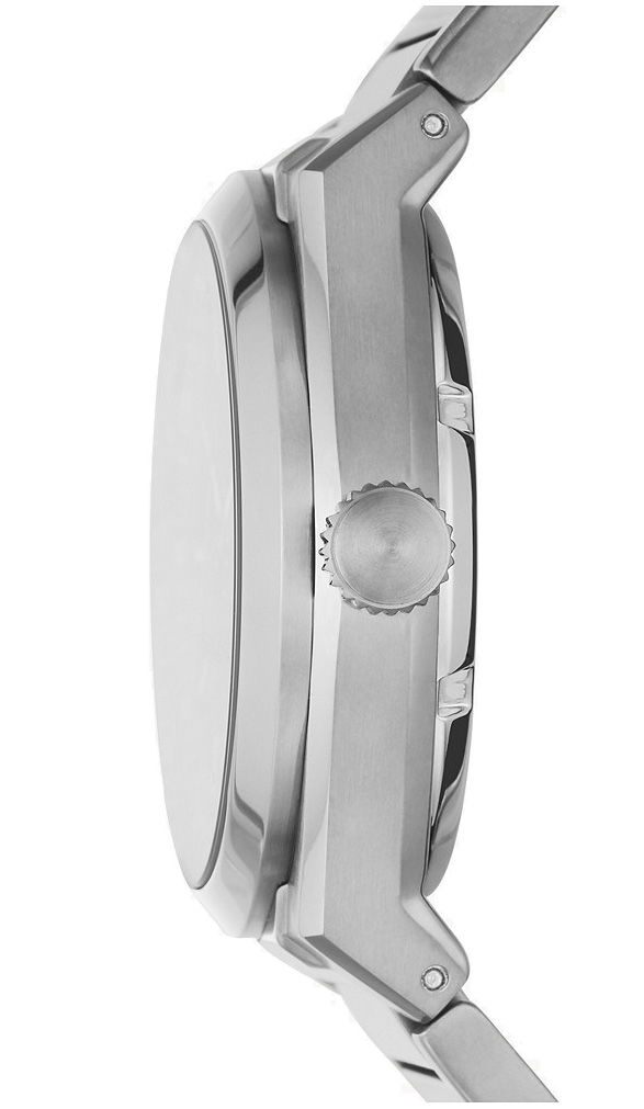 Fossil Fme3220 Otomatik Erkek Kol Saati