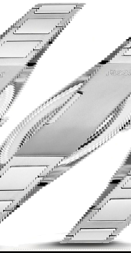 Fossil Fme3220 Otomatik Erkek Kol Saati