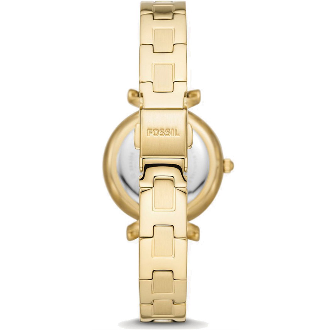 Fossil Fes5203 Kadın Kol Saati
