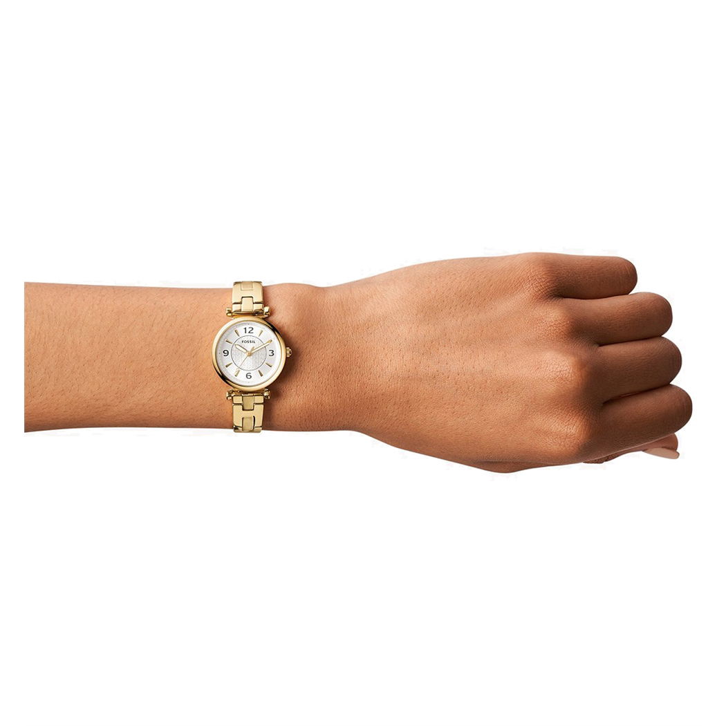 Fossil Fes5203 Kadın Kol Saati