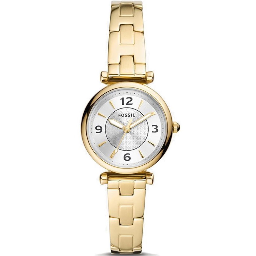 Fossil Fes5203 Kadın Kol Saati