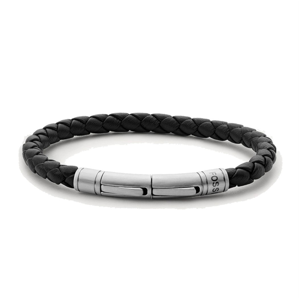 Fossil Jf04089-040 Erkek Bileklik
