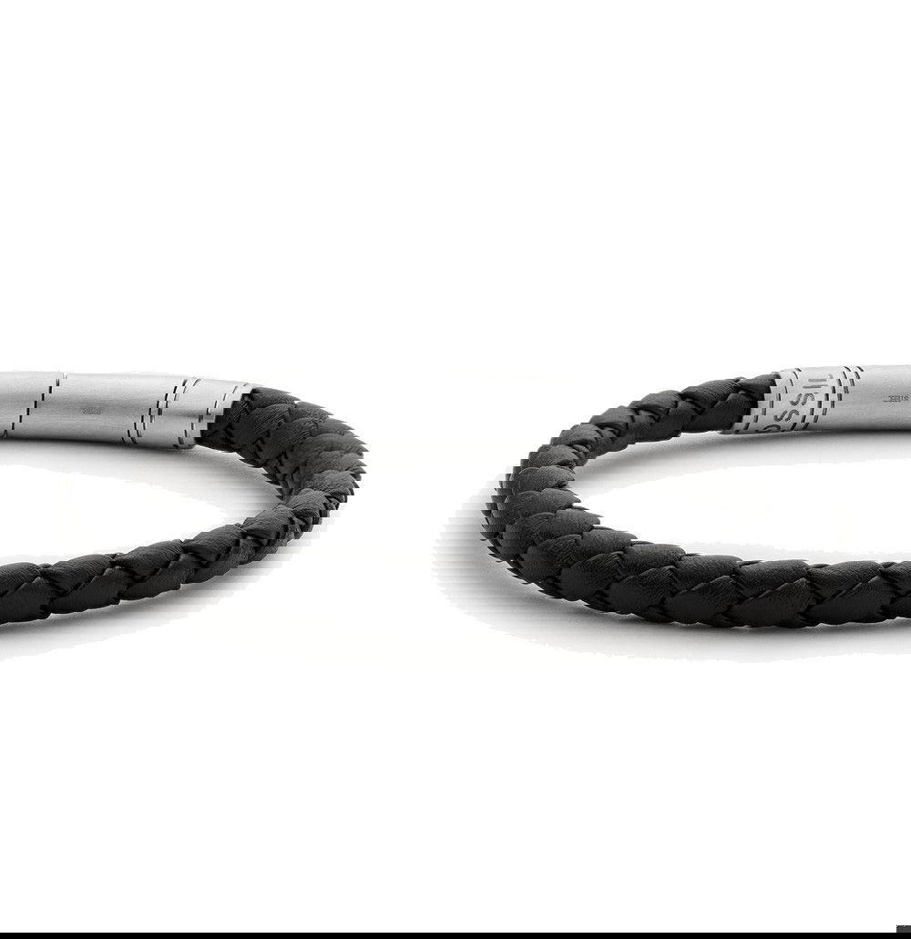 Fossil Jf04089-040 Erkek Bileklik