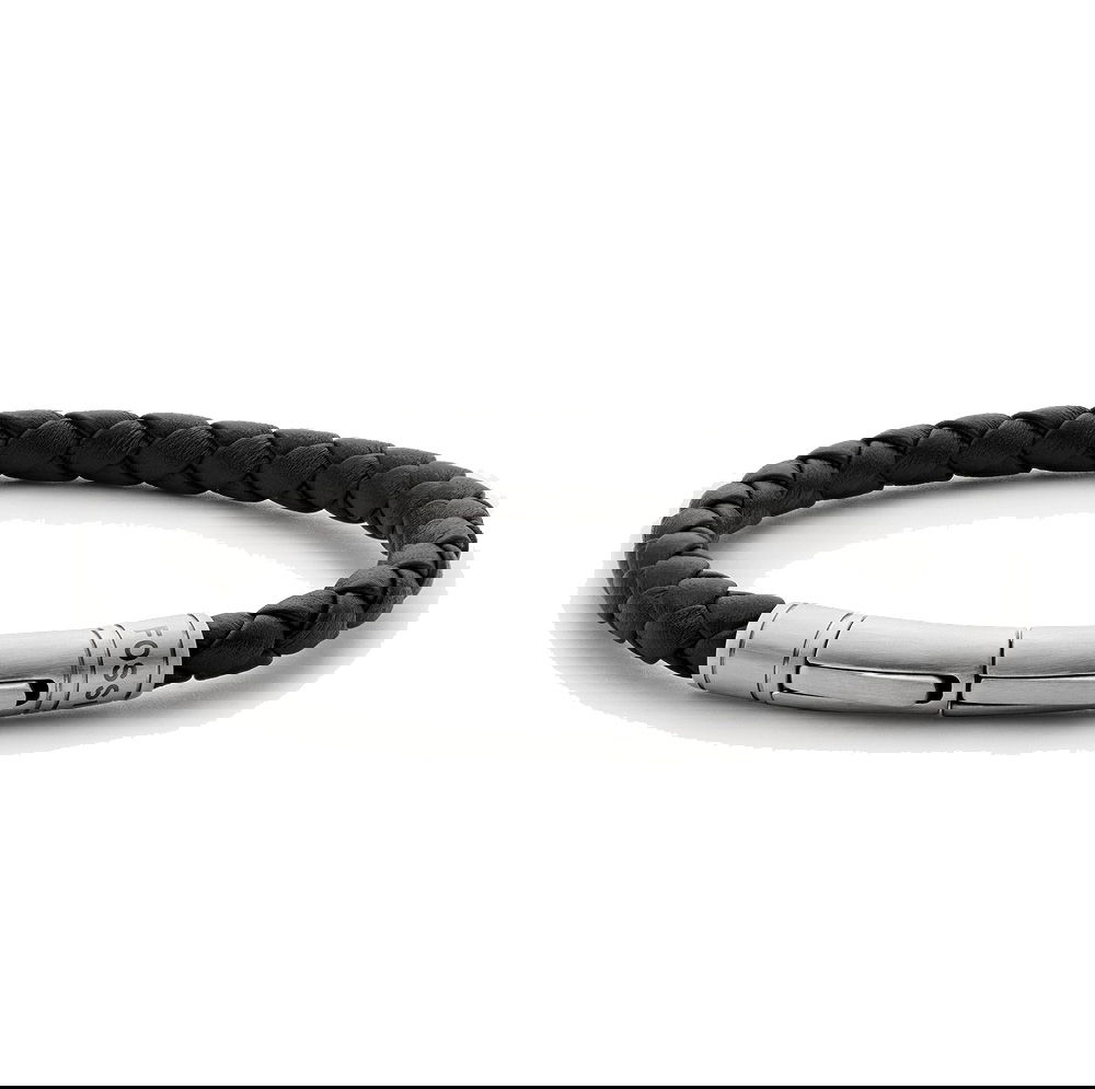 Fossil Jf04089-040 Erkek Bileklik