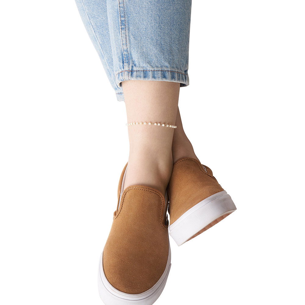 Fossil Takı Jf04071-710 Kadın Halhal