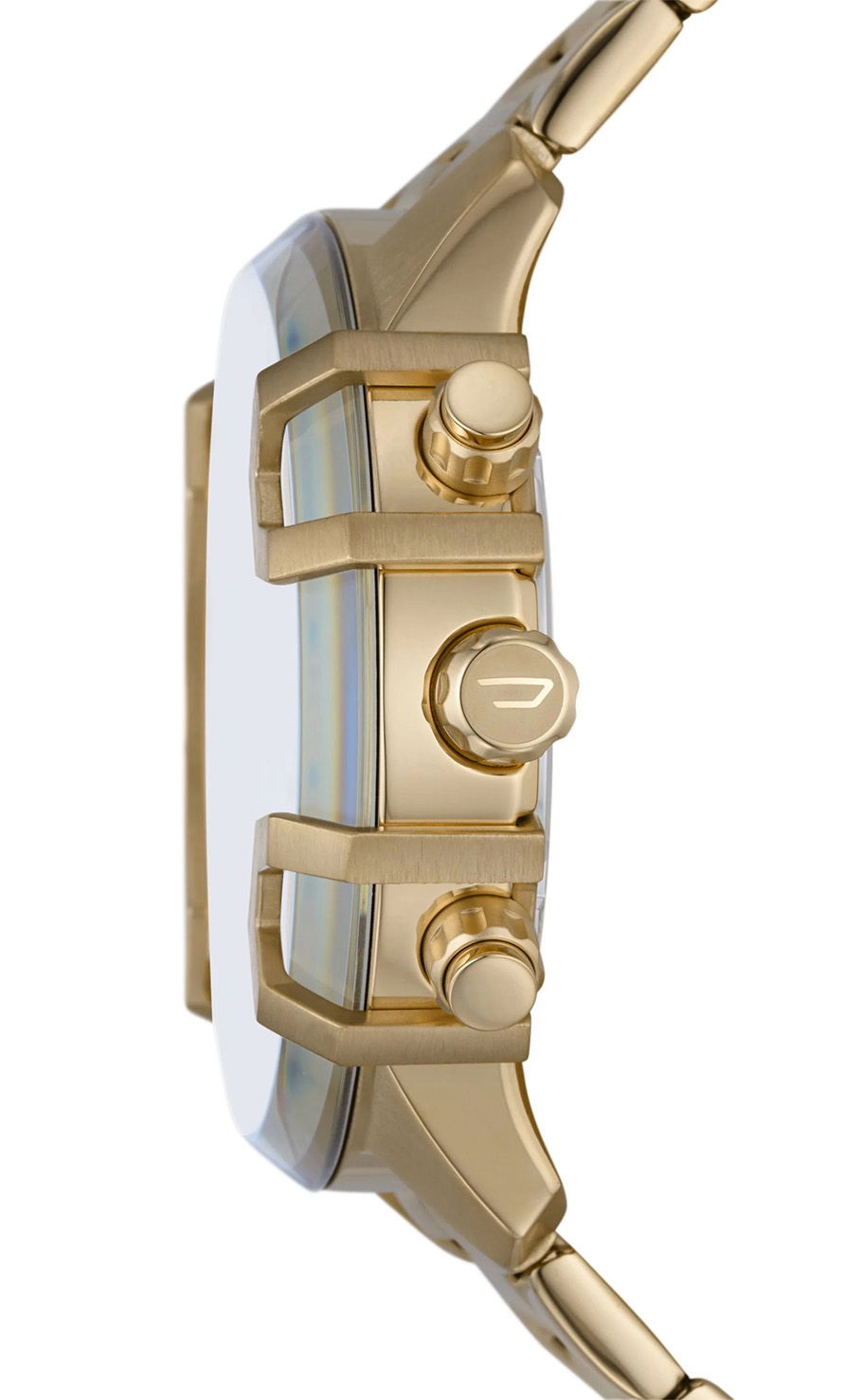 Diesel Dz4595 Erkek Kol Saati