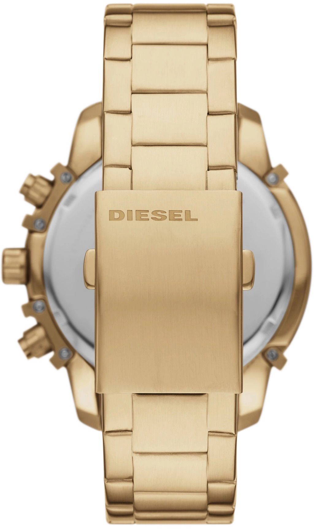 Diesel Dz4595 Erkek Kol Saati