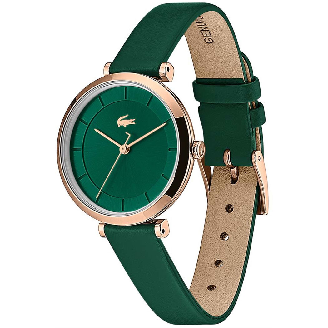 Lacoste Lac2001138 Kadın Kol Saati