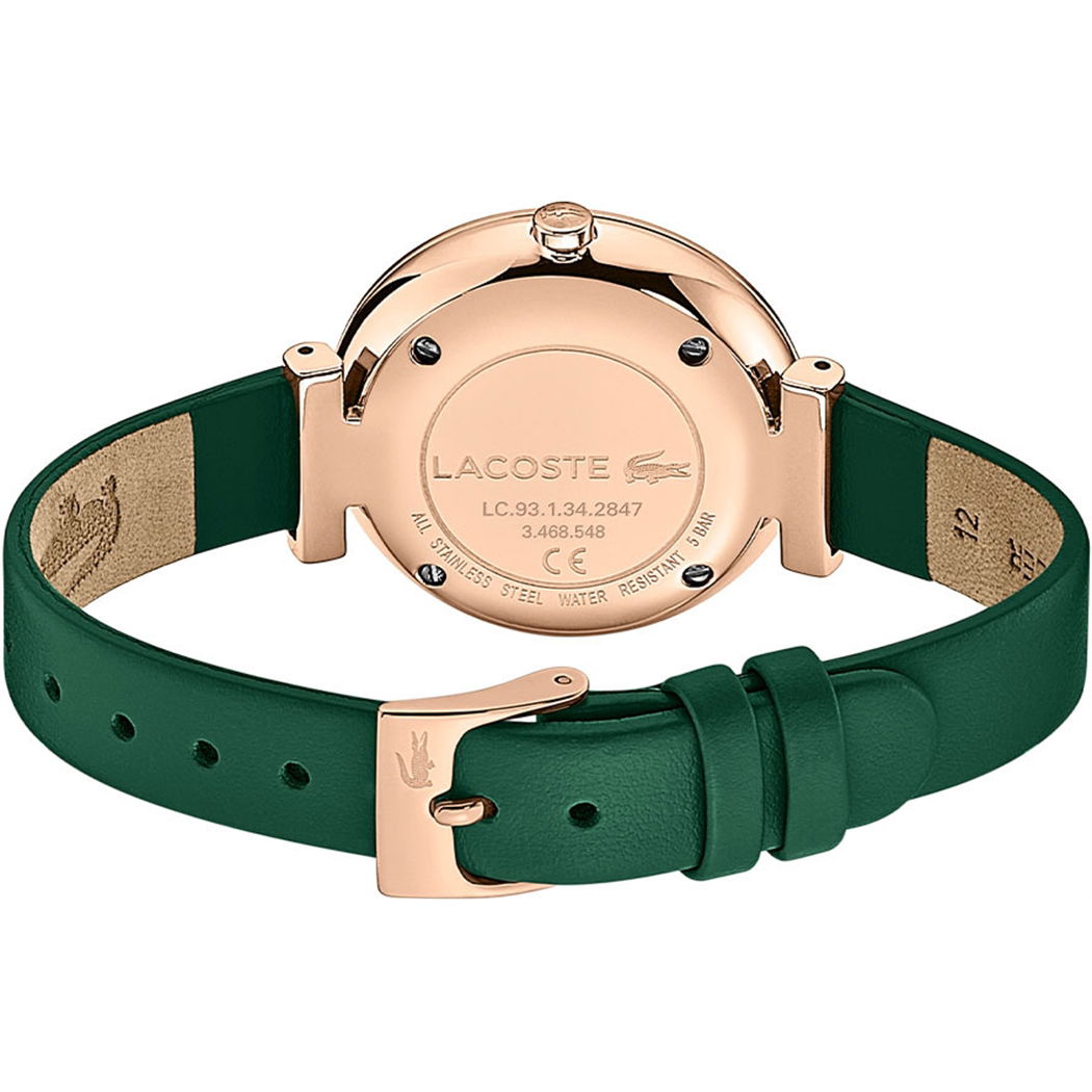 Lacoste Lac2001138 Kadın Kol Saati