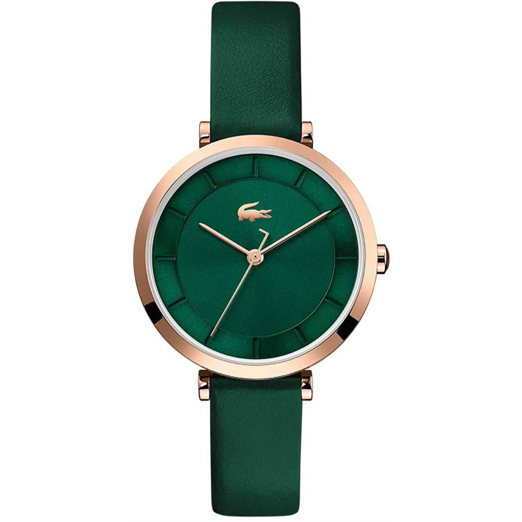 Lacoste Lac2001138 Kadın Kol Saati