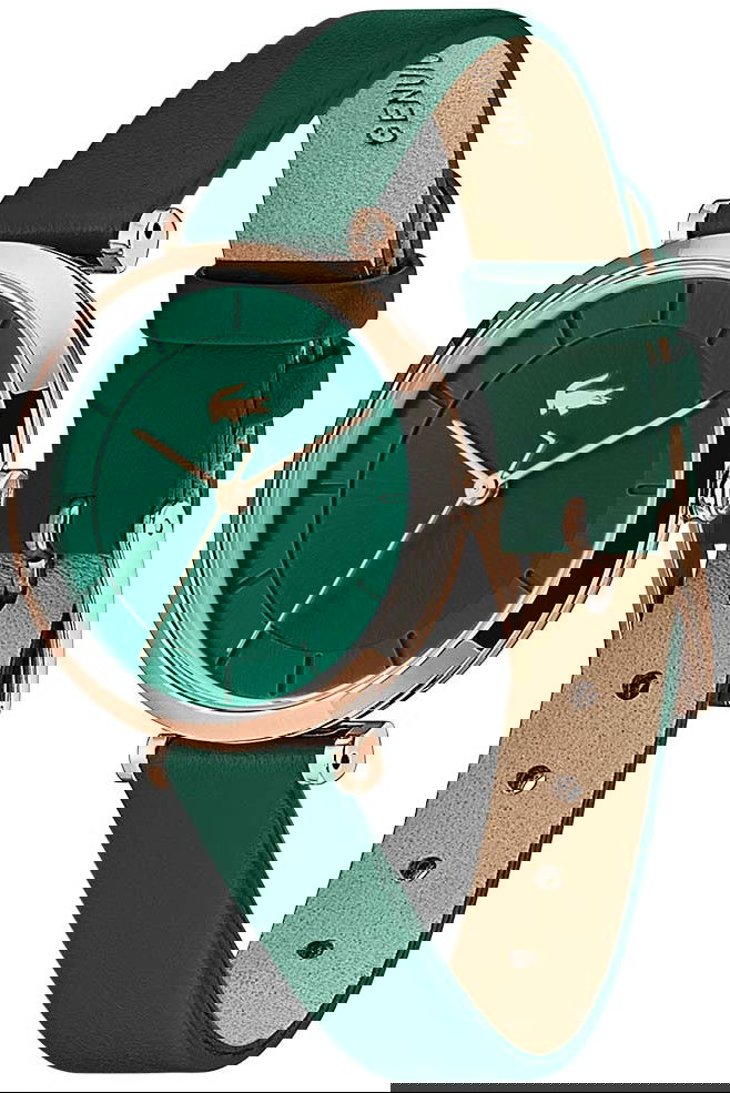 Lacoste Lac2001138 Kadın Kol Saati