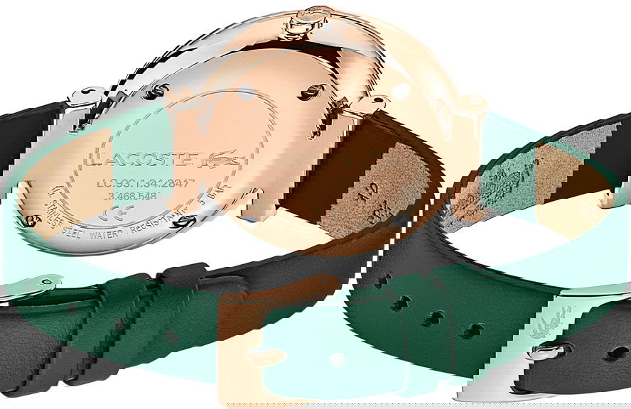 Lacoste Lac2001138 Kadın Kol Saati