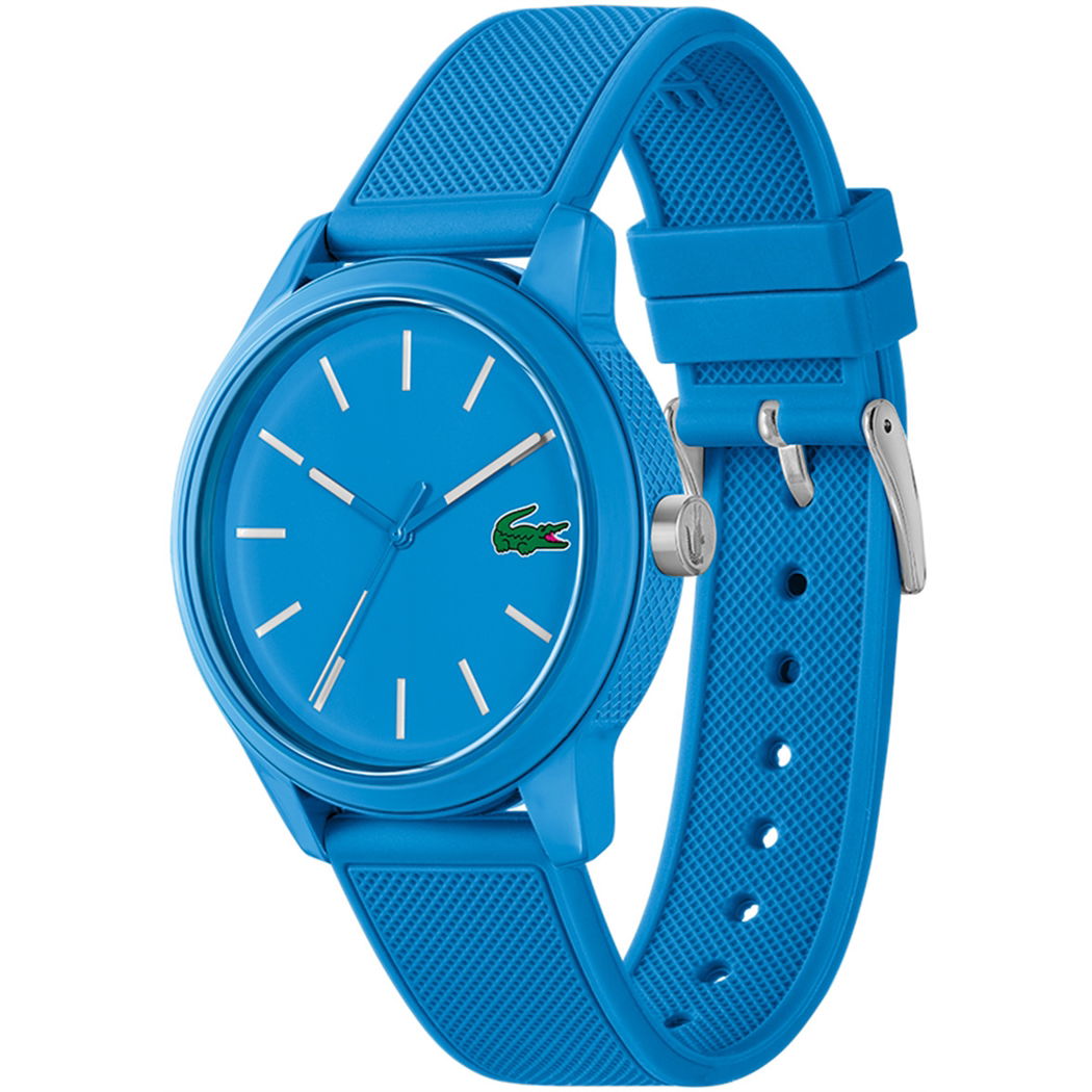 Lacoste Lac2011193 Erkek Kol Saati