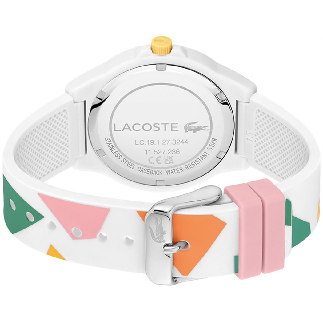 Lacoste Lac2001219 Kadın Kol Saati