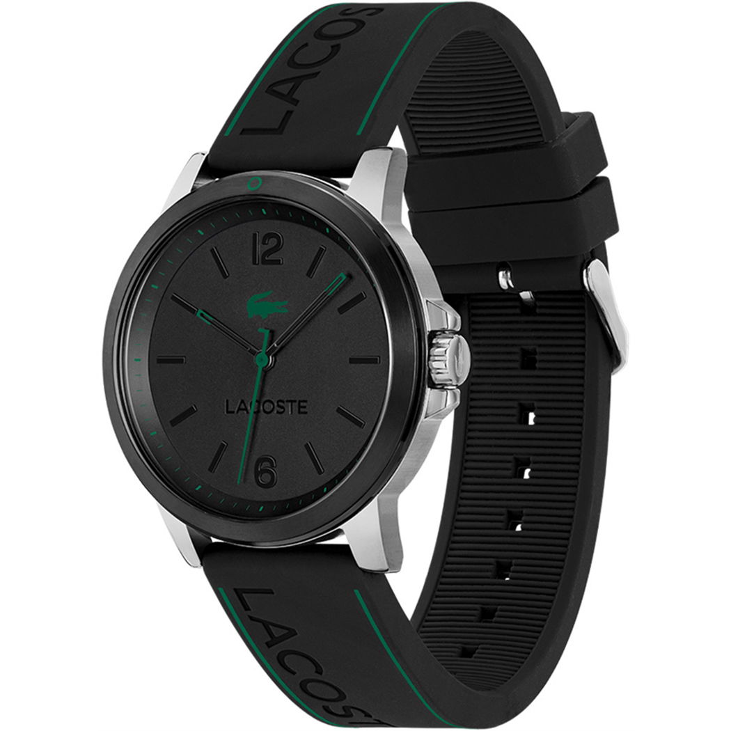 Lacoste Lac2011182 Erkek Kol Saati