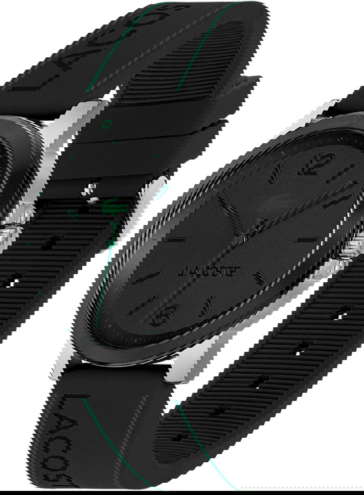 Lacoste Lac2011182 Erkek Kol Saati