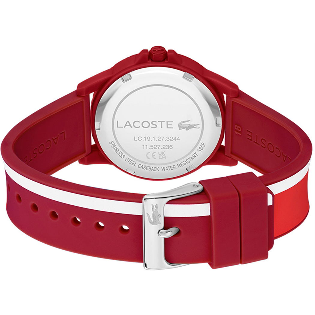 Lacoste Lac2030047 Kadın Kol Saati