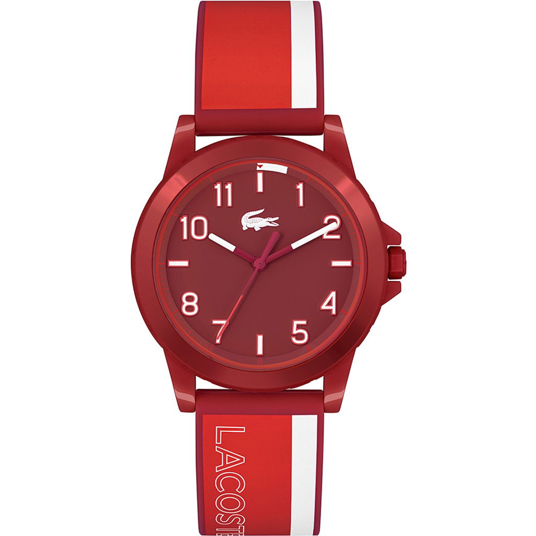 Lacoste Lac2030047 Kadın Kol Saati