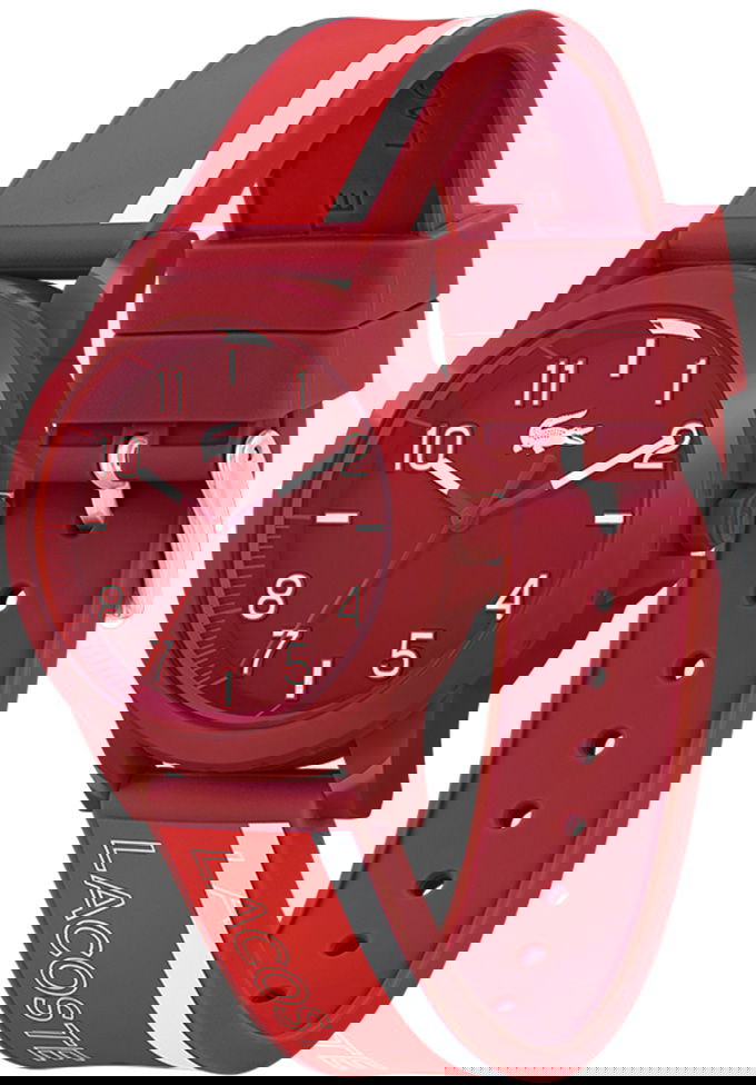 Lacoste Lac2030047 Kadın Kol Saati