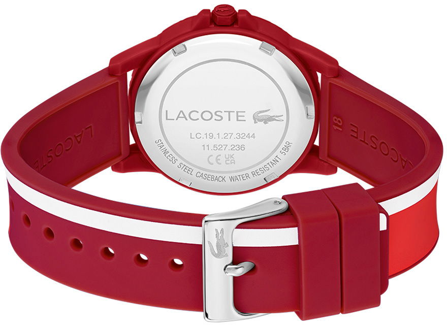 Lacoste Lac2030047 Kadın Kol Saati